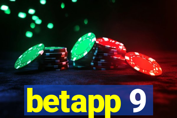betapp 9